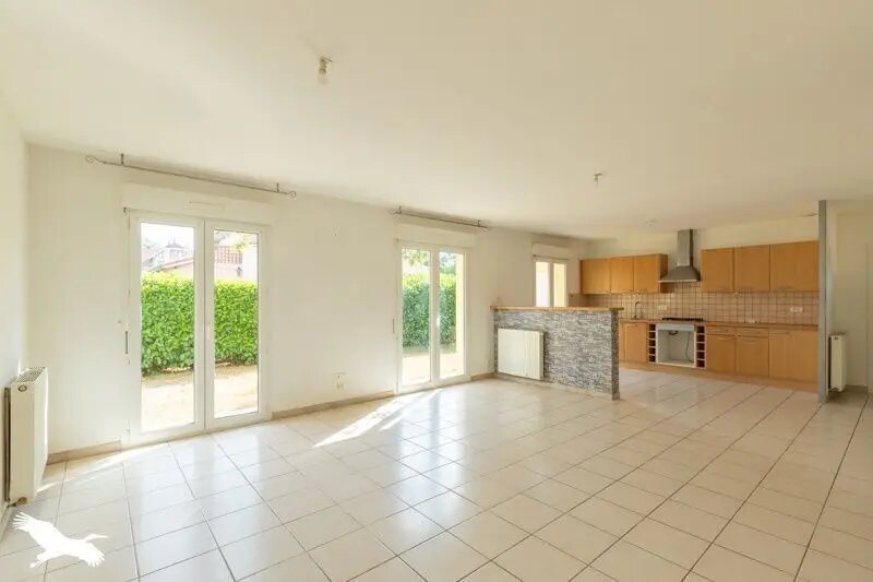 Maison à vendre, 90m², Varilhes
