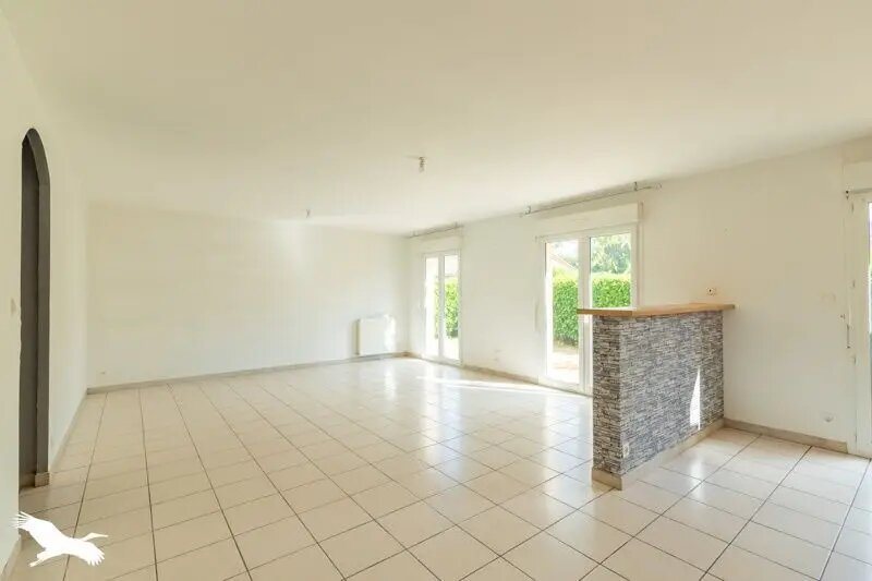 Maison à vendre, 90m², Varilhes