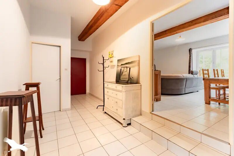 Appartement à vendre, 161m², Pamiers
