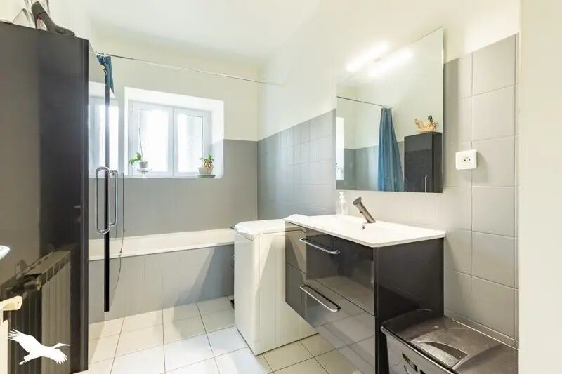 Appartement à vendre, 161m², Pamiers