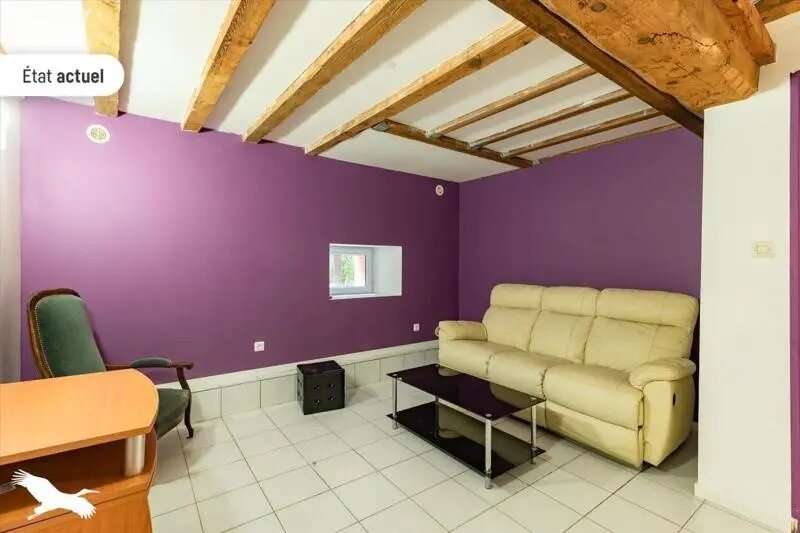 Appartement à vendre, 161m², Pamiers