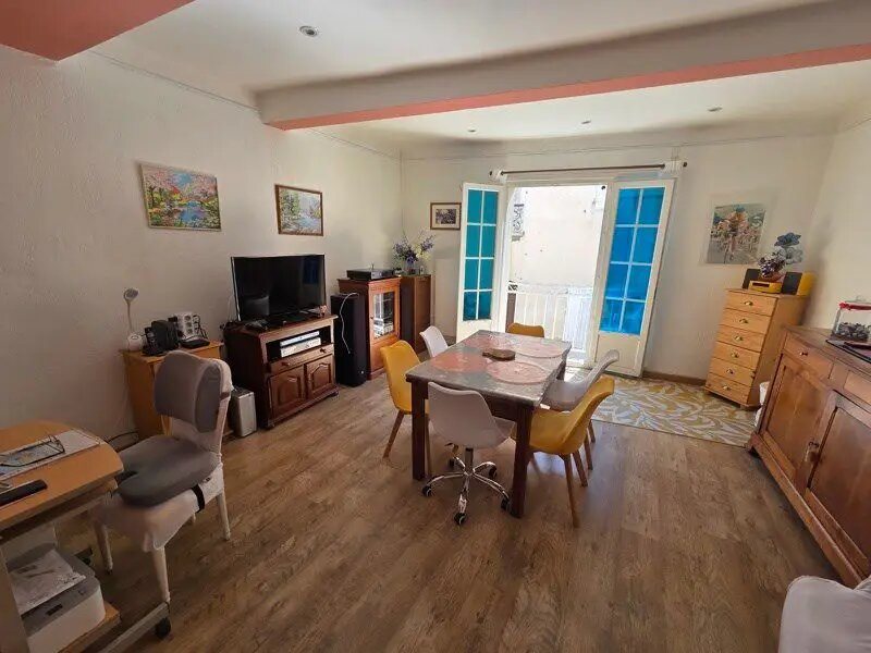 Maison à vendre, 83m², Pamiers