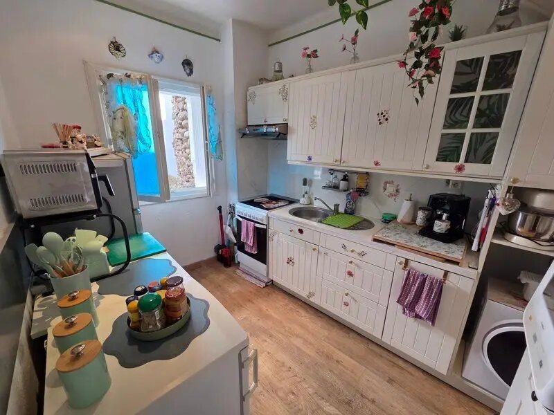 Maison à vendre, 83m², Pamiers