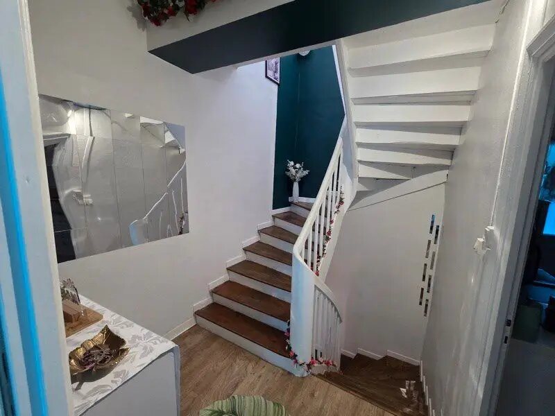 Maison à vendre, 83m², Pamiers