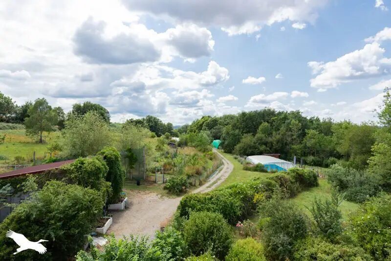 Maison à vendre, 374m², Pamiers