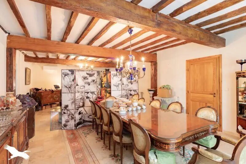 Maison à vendre, 374m², Pamiers