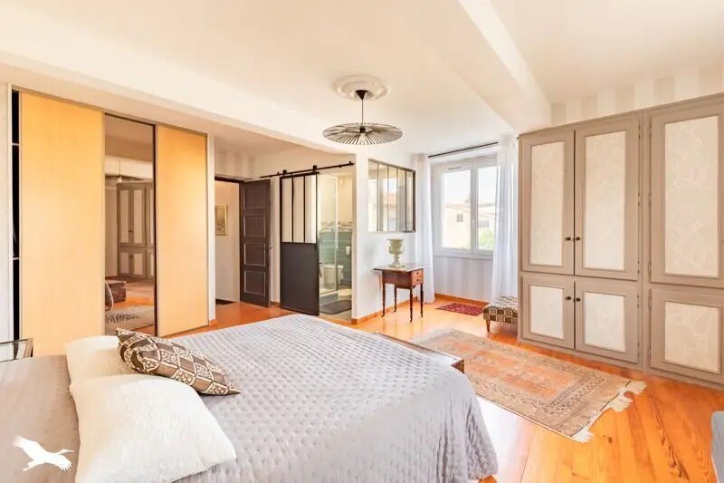 Maison à vendre, 127m², Verniolle
