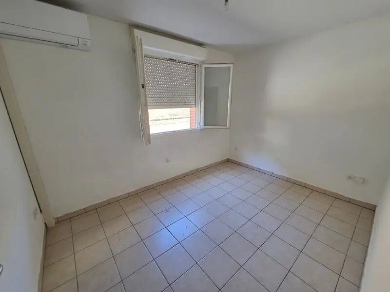 Appartement à vendre, 41m², Pamiers
