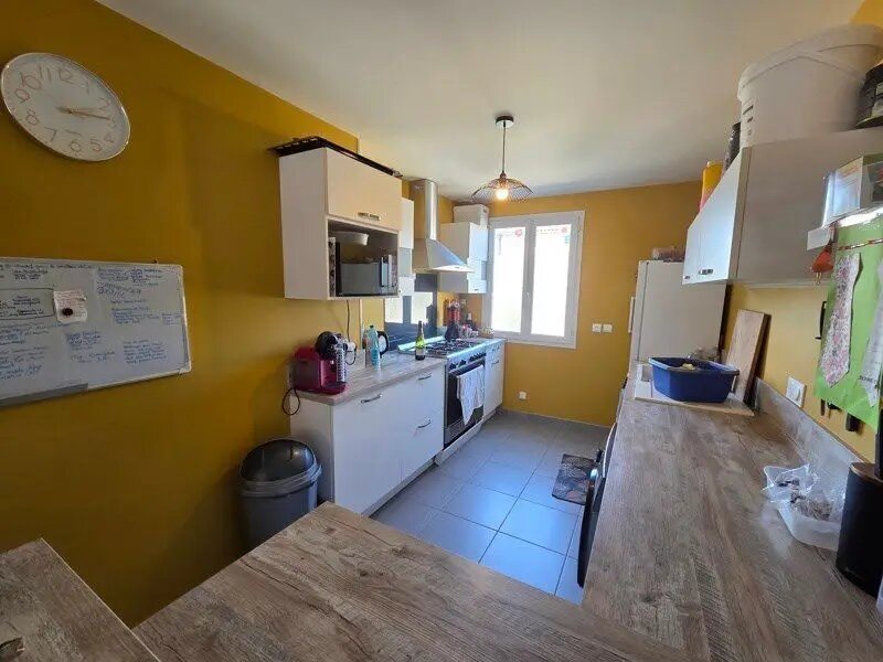 Maison à vendre, 115m², Pamiers
