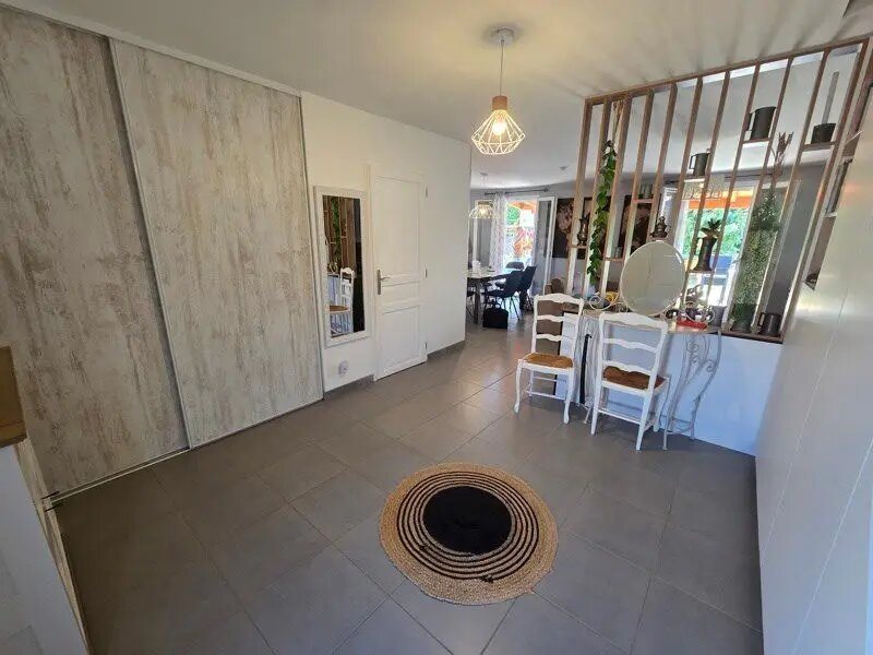 Maison à vendre, 115m², Pamiers