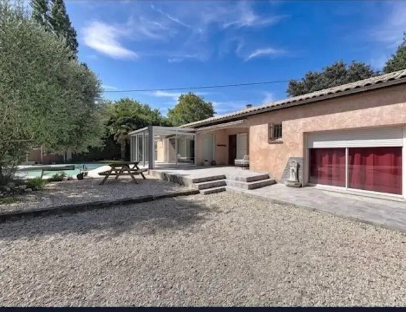 Maison à vendre, 141m², Pamiers
