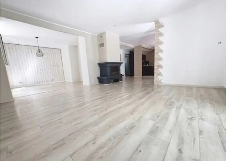 Maison à vendre, 141m², Pamiers