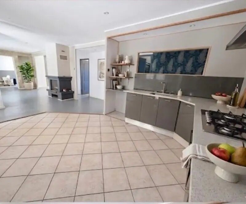 Maison à vendre, 141m², Pamiers