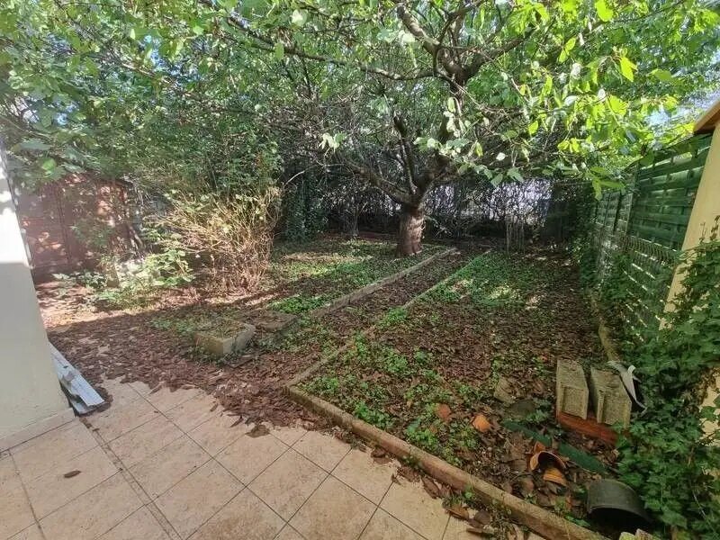 Maison à vendre, 110m², Pamiers