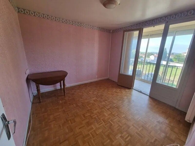 Maison à vendre, 110m², Pamiers