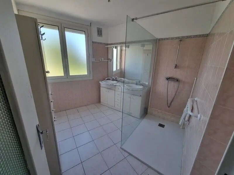 Maison à vendre, 110m², Pamiers