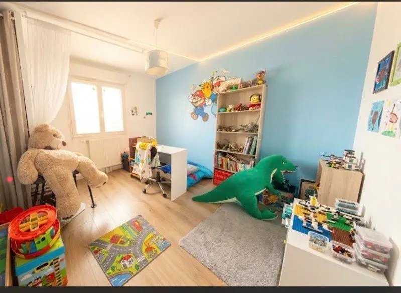 Maison à vendre, 81m², Pamiers
