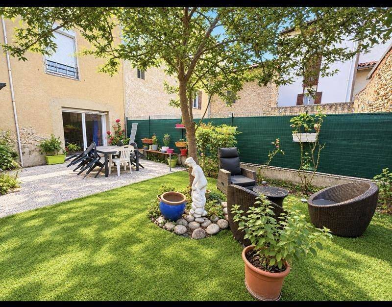 Maison à vendre, 113m², Pamiers