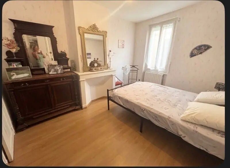 Maison à vendre, 113m², Pamiers
