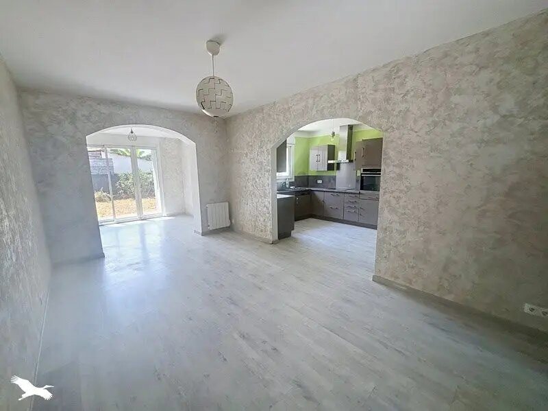 Maison à vendre, 93m², Pamiers