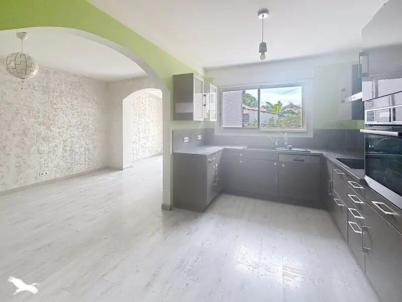 Maison à vendre, 93m², Pamiers