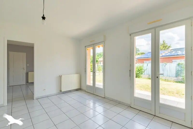 Maison à vendre, 99m², Pamiers