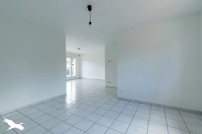 Maison à vendre, 99m², Pamiers