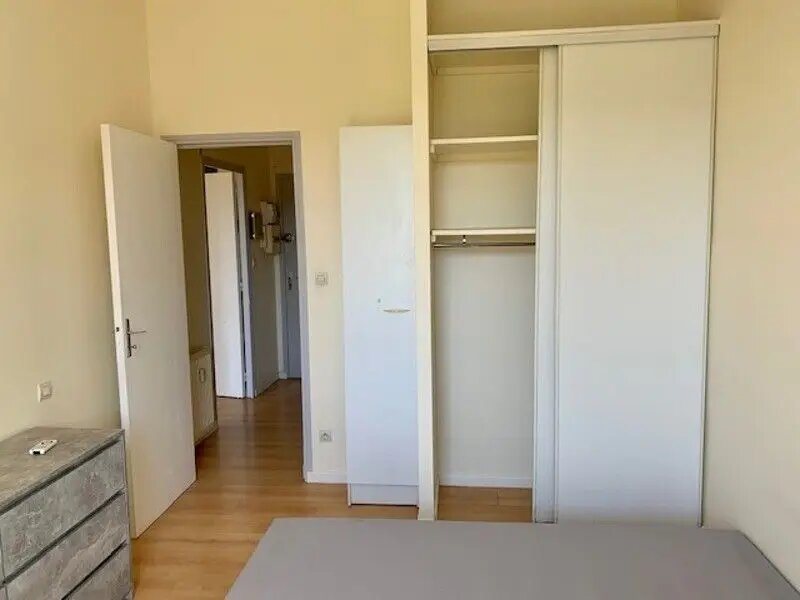 Appartement à vendre, 43m², Pamiers