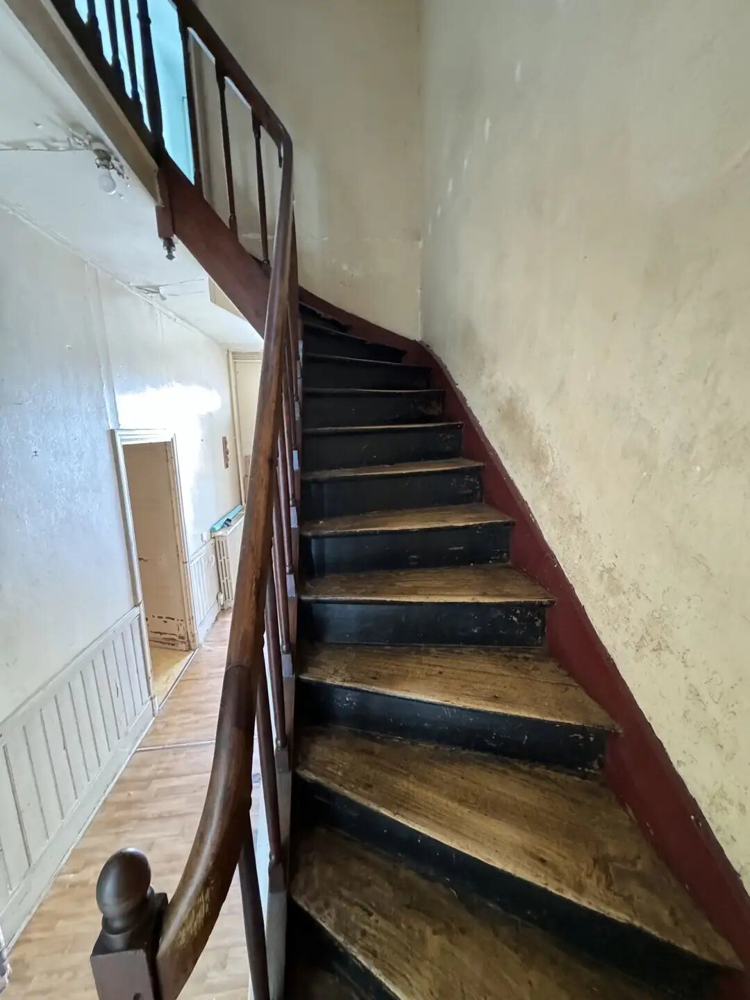 Maison à vendre, 133m², Fumel