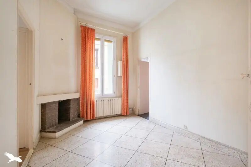 Appartement à vendre, 42m², Montpellier