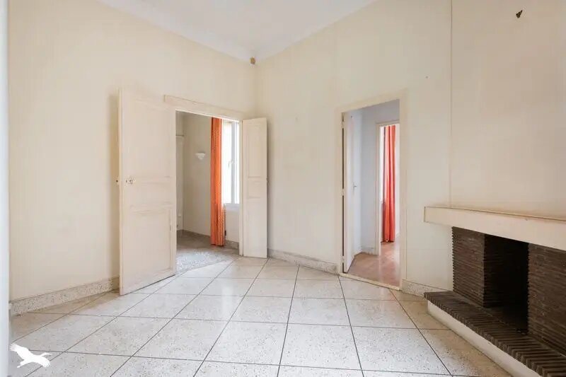 Appartement à vendre, 42m², Montpellier