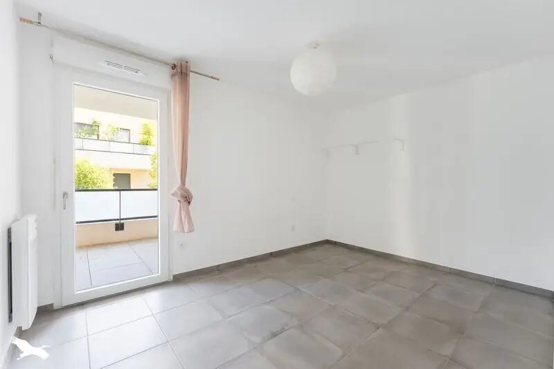 Appartement à vendre, 40m², Montpellier