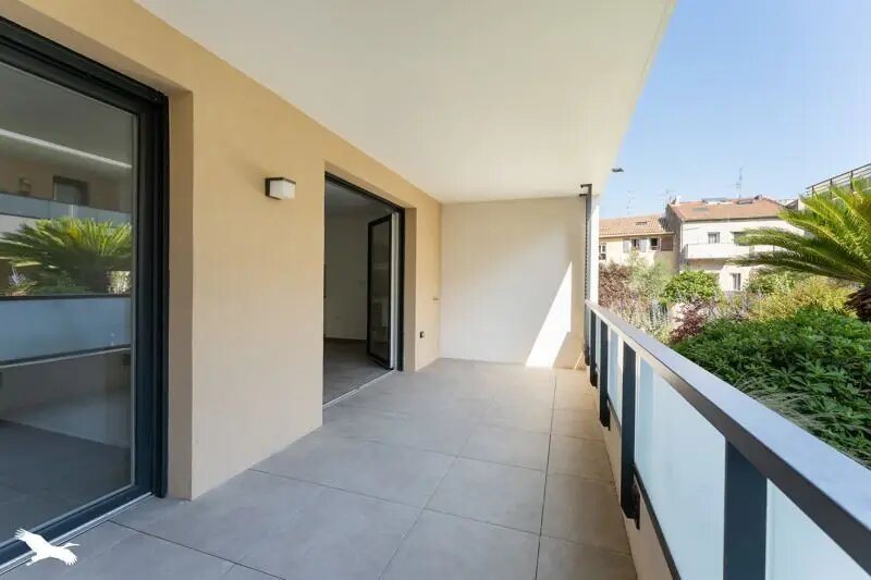 Appartement à vendre, 40m², Montpellier