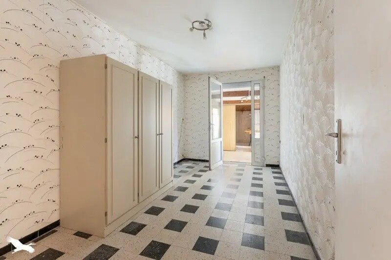 Maison à vendre, 100m², Montpellier