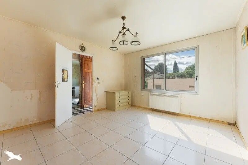 Maison à vendre, 100m², Montpellier