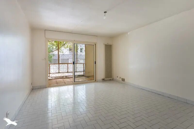 Appartement à vendre, 63m², Montpellier
