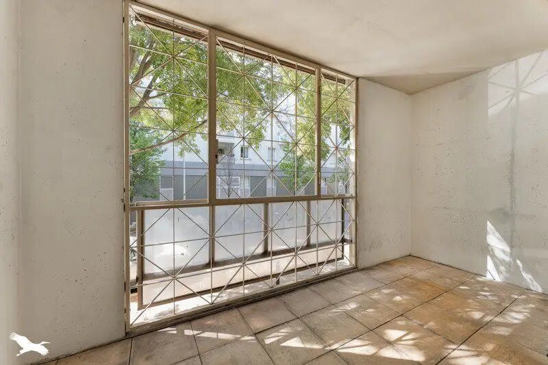Appartement à vendre, 63m², Montpellier
