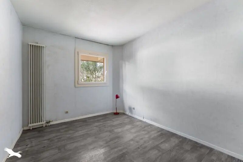 Appartement à vendre, 63m², Montpellier