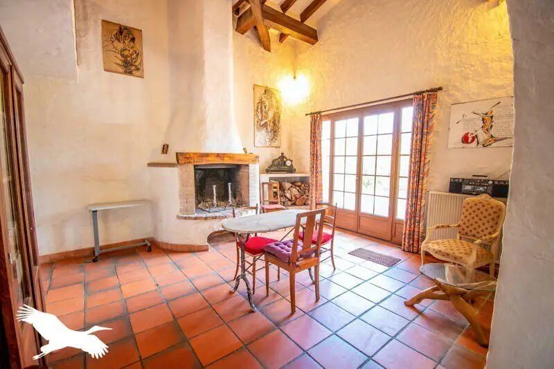 Maison à vendre, 220m², Saverdun