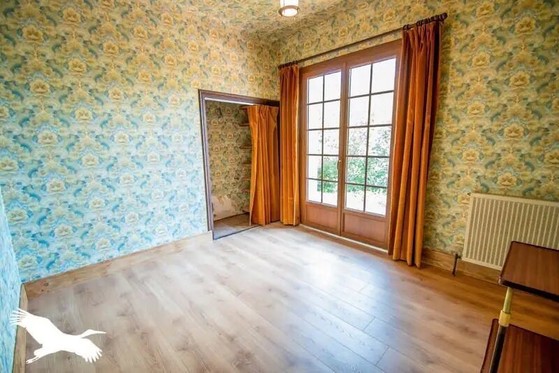 Maison à vendre, 220m², Saverdun