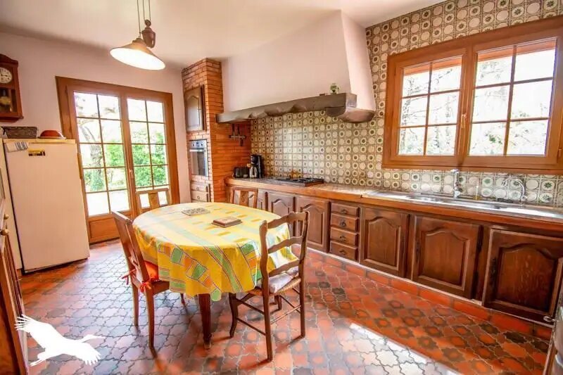 Maison à vendre, 220m², Saverdun