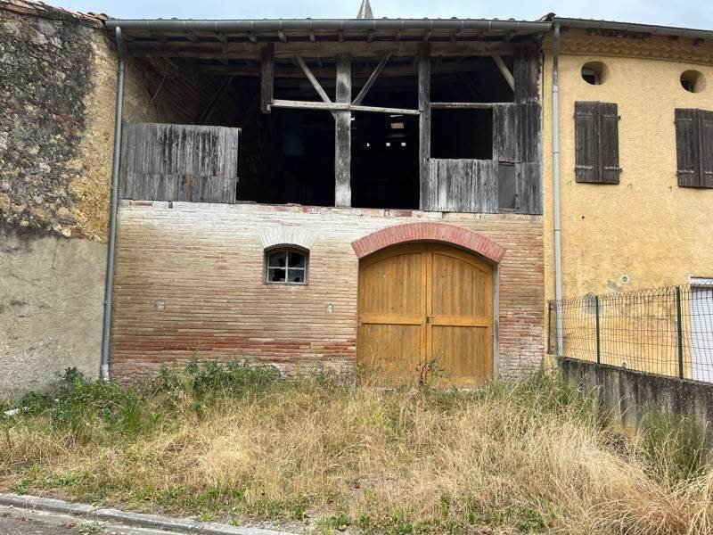 Maison à vendre, 200m², Saint-Martin-d'Oydes