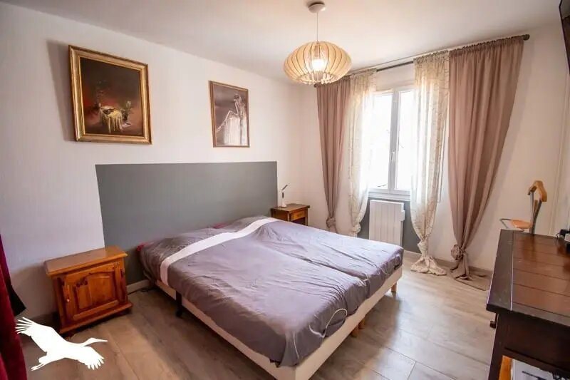 Maison à vendre, 100m², Saverdun