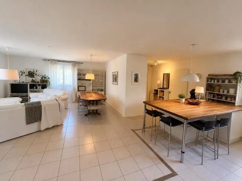 Maison à vendre, 96m², Mazères