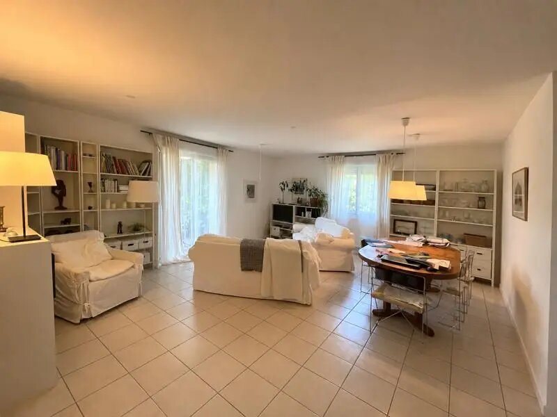 Maison à vendre, 96m², Mazères