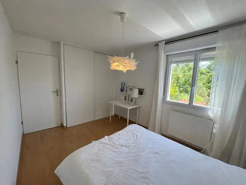 Maison à vendre, 96m², Mazères