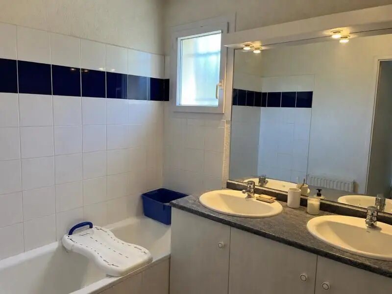 Maison à vendre, 96m², Mazères