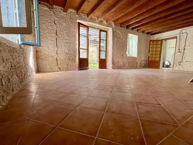 Maison à vendre, 104m², Le Fossat