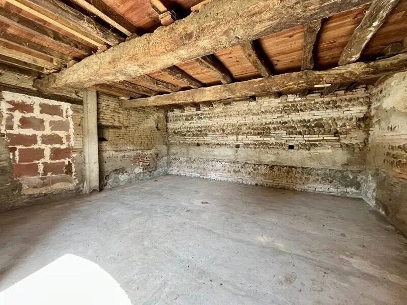 Maison à vendre, 210m², Saverdun