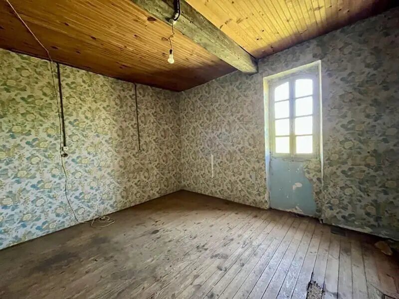 Maison à vendre, 210m², Saverdun